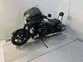 BMW R 18 Bagger Abs Nero - thumbnail 3