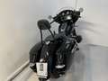 BMW R 18 Bagger Abs Nero - thumbnail 12