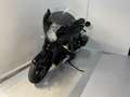 BMW R 18 Bagger Abs Nero - thumbnail 4