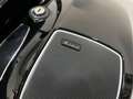 BMW R 18 Bagger Abs Nero - thumbnail 14