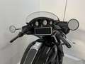 BMW R 18 Bagger Abs Nero - thumbnail 10