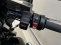BMW R 18 Bagger Abs Nero - thumbnail 9