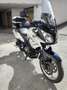 Suzuki V-Strom 650 Traveller ABS Weiß - thumbnail 4