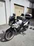 Suzuki V-Strom 650 Traveller ABS Bianco - thumbnail 7