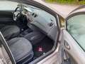SEAT Ibiza ST 1.2 TDI CR Ecomotive Reference Bronze - thumbnail 14
