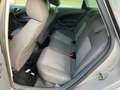 SEAT Ibiza ST 1.2 TDI CR Ecomotive Reference Bronz - thumbnail 13