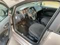SEAT Ibiza ST 1.2 TDI CR Ecomotive Reference Bronz - thumbnail 15