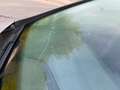 SEAT Ibiza ST 1.2 TDI CR Ecomotive Reference Bronce - thumbnail 12
