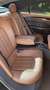Mercedes-Benz CLS 350 BlueTEC Aut. - thumbnail 11