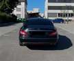 Mercedes-Benz CLS 350 BlueTEC Aut. - thumbnail 5