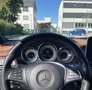 Mercedes-Benz CLS 350 BlueTEC Aut. - thumbnail 7