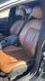 Mercedes-Benz CLS 350 BlueTEC Aut. - thumbnail 8