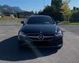 Mercedes-Benz CLS 350 BlueTEC Aut. - thumbnail 2