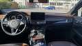 Mercedes-Benz CLS 350 BlueTEC Aut. - thumbnail 6