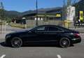 Mercedes-Benz CLS 350 BlueTEC Aut. - thumbnail 3