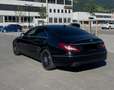 Mercedes-Benz CLS 350 BlueTEC Aut. - thumbnail 4