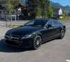 Mercedes-Benz CLS 350 BlueTEC Aut. - thumbnail 1