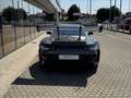 Porsche 911 Coupe 4.0 GT3 RS auto Grigio - thumbnail 4