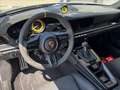 Porsche 911 Coupe 4.0 GT3 RS auto Grigio - thumbnail 8