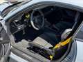 Porsche 911 Coupe 4.0 GT3 RS auto Grigio - thumbnail 6