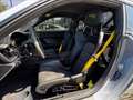 Porsche 911 Coupe 4.0 GT3 RS auto Grigio - thumbnail 7