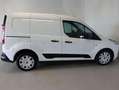 Ford Transit Connect Aut. Kasten Klima Regal Standhzg Weiß - thumbnail 8