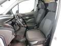 Ford Transit Connect Aut. Kasten Klima Regal Standhzg Weiß - thumbnail 12