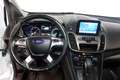 Ford Transit Connect Aut. Kasten Klima Regal Standhzg Weiß - thumbnail 14