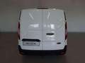 Ford Transit Connect Aut. Kasten Klima Regal Standhzg Weiß - thumbnail 5