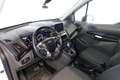 Ford Transit Connect Aut. Kasten Klima Regal Standhzg Weiß - thumbnail 13