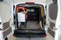 Ford Transit Connect Aut. Kasten Klima Regal Standhzg Weiß - thumbnail 9