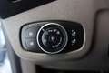 Ford Transit Connect Aut. Kasten Klima Regal Standhzg Weiß - thumbnail 19