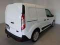 Ford Transit Connect Aut. Kasten Klima Regal Standhzg Weiß - thumbnail 4