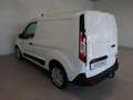 Ford Transit Connect Aut. Kasten Klima Regal Standhzg Weiß - thumbnail 6