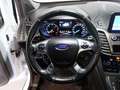 Ford Transit Connect Aut. Kasten Klima Regal Standhzg Weiß - thumbnail 15