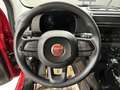 Fiat Panda 3ª serie 1.0 FireFly S&S Hybrid Rood - thumbnail 15
