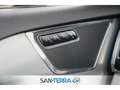 Volvo XC90 MOMENTUM AWD T8 TWIN ENGINE PANO*LED*LEDER*NAVI*KA Grau - thumbnail 22