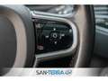 Volvo XC90 MOMENTUM AWD T8 TWIN ENGINE PANO*LED*LEDER*NAVI*KA Grau - thumbnail 18