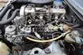 Mercedes-Benz 280 200-280 (W123) Combi 300 TD Turbo goed rijdende au Blauw - thumbnail 42