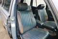 Mercedes-Benz 280 200-280 (W123) Combi 300 TD Turbo goed rijdende au Blauw - thumbnail 37