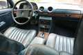 Mercedes-Benz 280 200-280 (W123) Combi 300 TD Turbo goed rijdende au Blauw - thumbnail 7