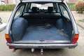 Mercedes-Benz 280 200-280 (W123) Combi 300 TD Turbo goed rijdende au Blauw - thumbnail 29