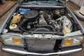 Mercedes-Benz 280 200-280 (W123) Combi 300 TD Turbo goed rijdende au Blauw - thumbnail 41