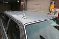 Mercedes-Benz 280 200-280 (W123) Combi 300 TD Turbo goed rijdende au Blauw - thumbnail 40