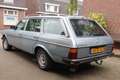 Mercedes-Benz 280 200-280 (W123) Combi 300 TD Turbo goed rijdende au Blauw - thumbnail 27