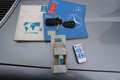Mercedes-Benz 280 200-280 (W123) Combi 300 TD Turbo goed rijdende au Blauw - thumbnail 22