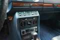 Mercedes-Benz 280 200-280 (W123) Combi 300 TD Turbo goed rijdende au Blauw - thumbnail 39