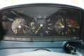 Mercedes-Benz 280 200-280 (W123) Combi 300 TD Turbo goed rijdende au Blauw - thumbnail 10