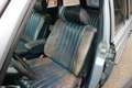 Mercedes-Benz 280 200-280 (W123) Combi 300 TD Turbo goed rijdende au Blauw - thumbnail 34