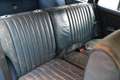 Mercedes-Benz 280 200-280 (W123) Combi 300 TD Turbo goed rijdende au Blauw - thumbnail 8